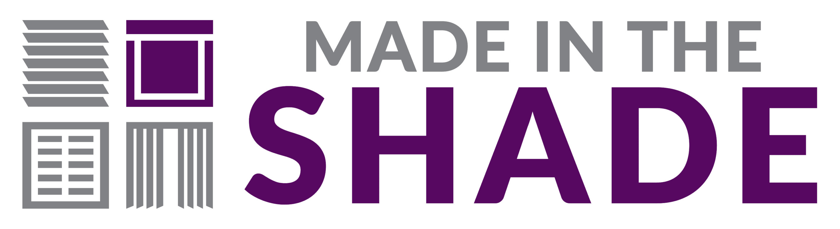 made-in-the-shade-logo